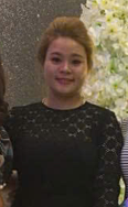 2e64c71e42307225f12f52ac5af15ff0.png