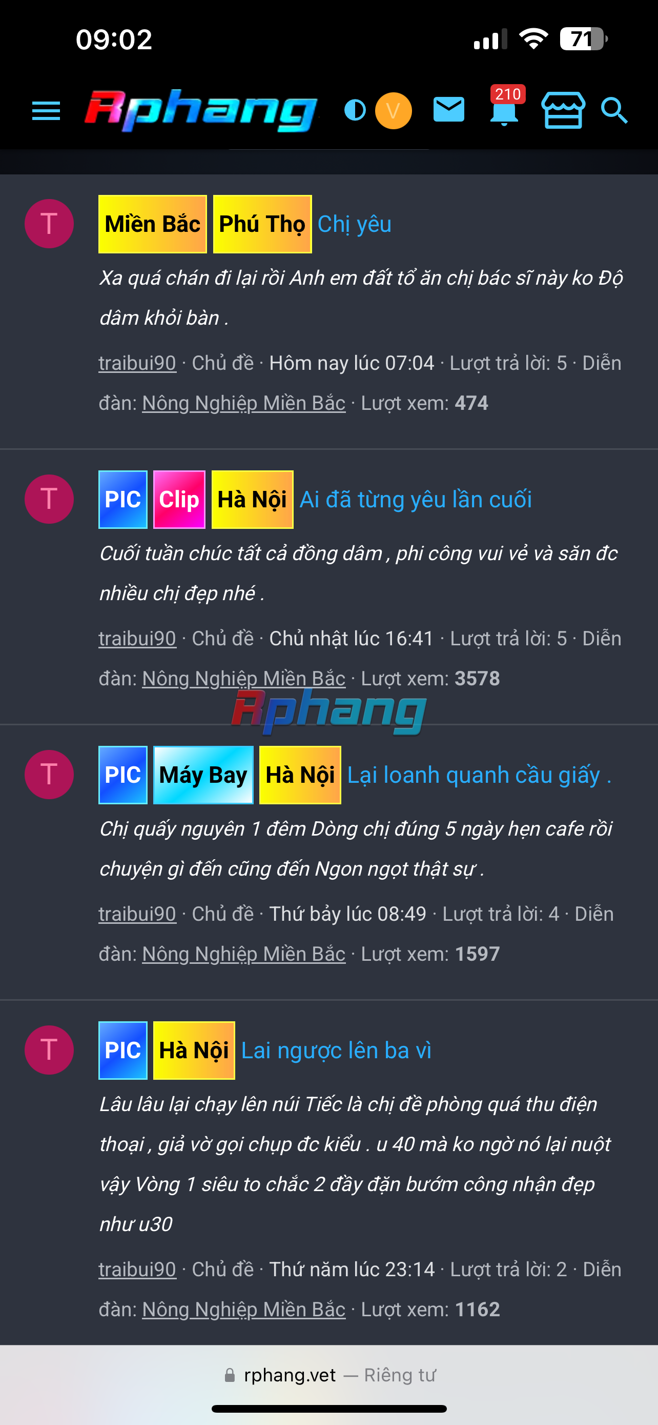 857f964d68cdae74b74b80492374c734.png