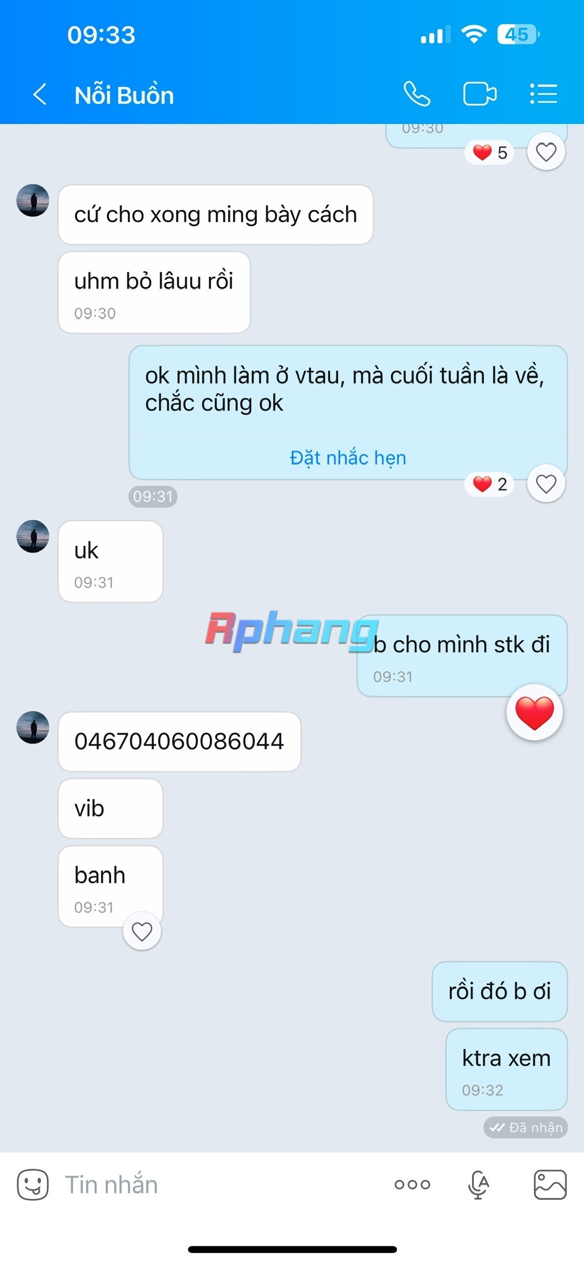 c4df425d00dea82b9eab266728daa1a4.jpg