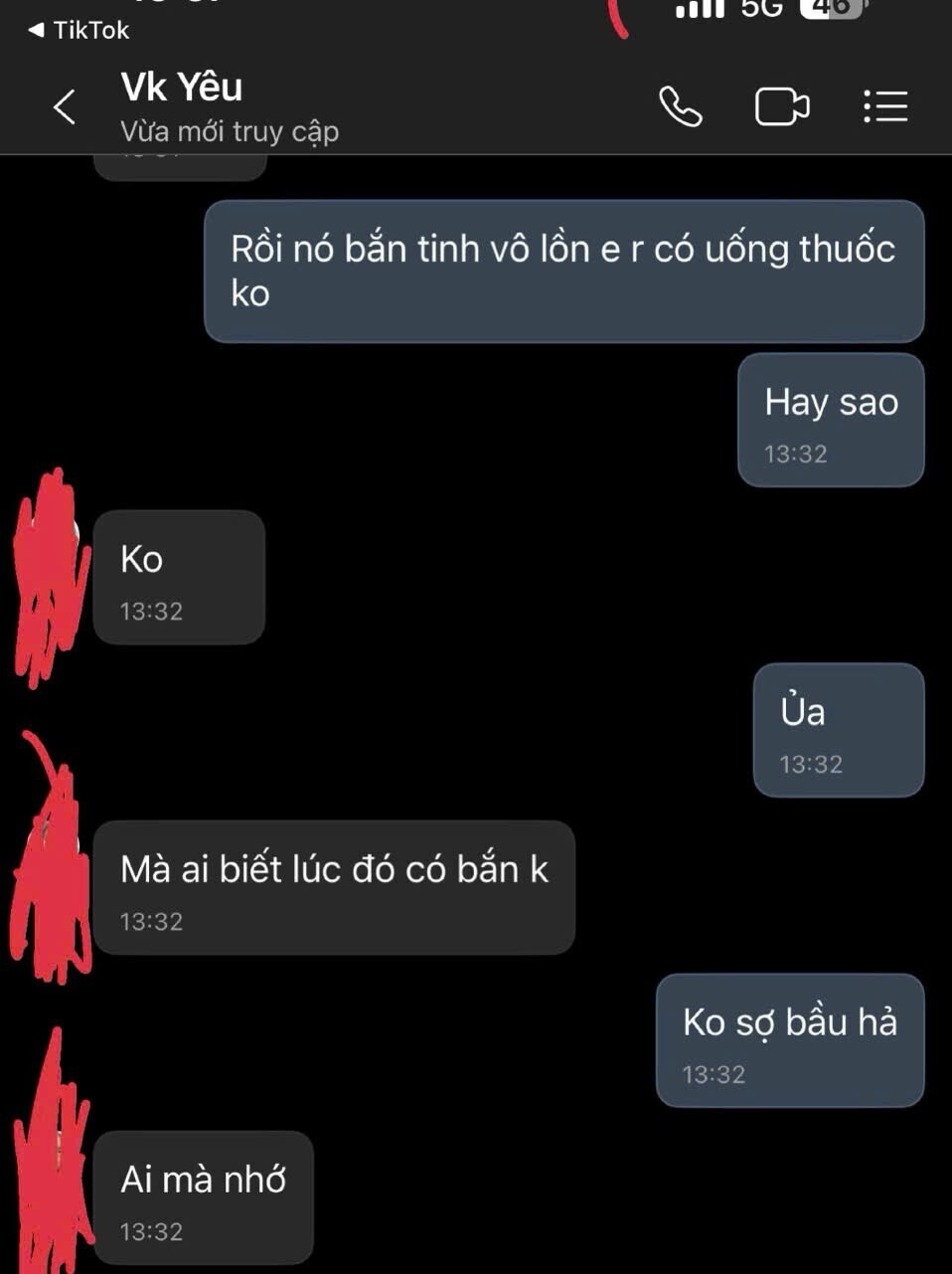 fb3a57dbb69c74bdd86975b2159e6138.jpg