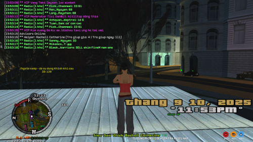 2f850e61c0f0832c3e66ff5ea3550a6a.png