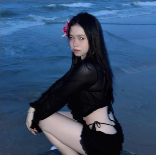 4d97b5436f29bf0eeb9705cd8bcc9c1b.png