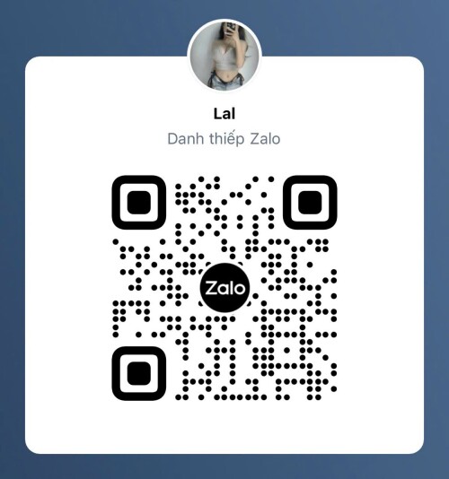 e18e84ec3683806177e8e77c26c8dbd7.jpg