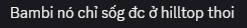 03bba0afe0563ecf2f9e3741725ac193.png