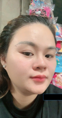 04a65cefe52ceb05e2118e9c65bce6a2.png