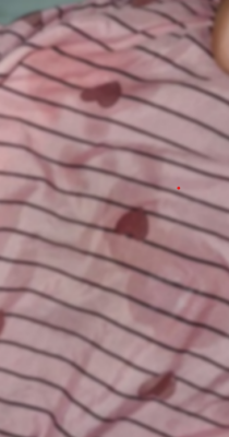 0b85b42bed09f013a30d834128daa649.png