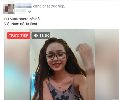 1f44ad76ddba07e9a14cf9b1fac79753.jpg