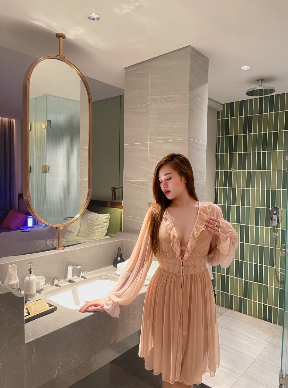 23c9d4620675ff5428d12d6abf7292ac.jpg
