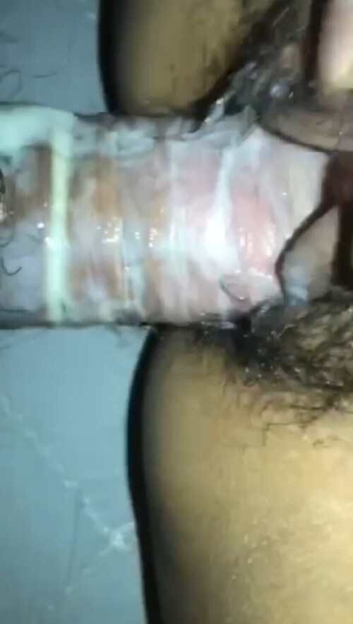 3689c50a6d526820d0d7dcab585f5fa2.jpg