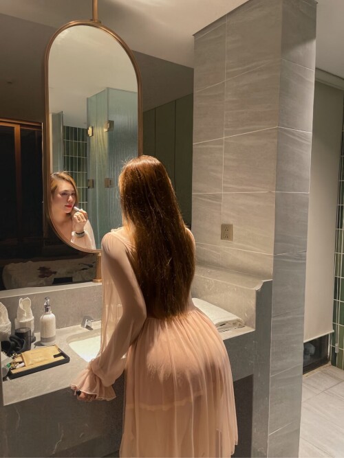 3e30ba92c63b459d394607256e0d1c7a.jpg