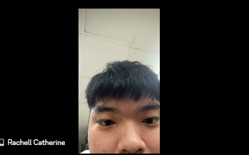 481c9ff2e7eea4993da9a888d4b8f9a3.png