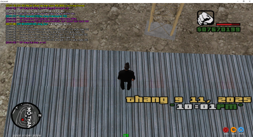 81eb0605d2e3eee2eec1b8901b2be87a.png