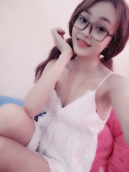 8e797e714dfb6035a2a915532b38dfcc.jpg