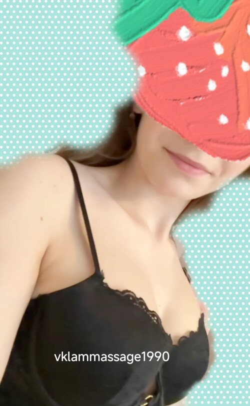 946a4a09f7de48c3ff3df70dd824080a.jpg