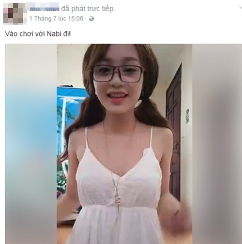 a2d5d30961825d564899c0c8ce8d0530.jpg