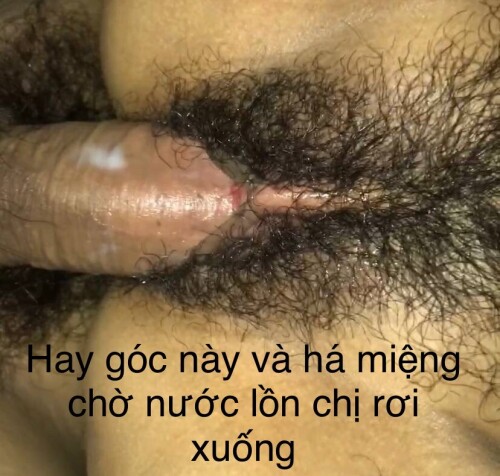 afe9c416d2a136d2f7b47722f7fe0246.jpg