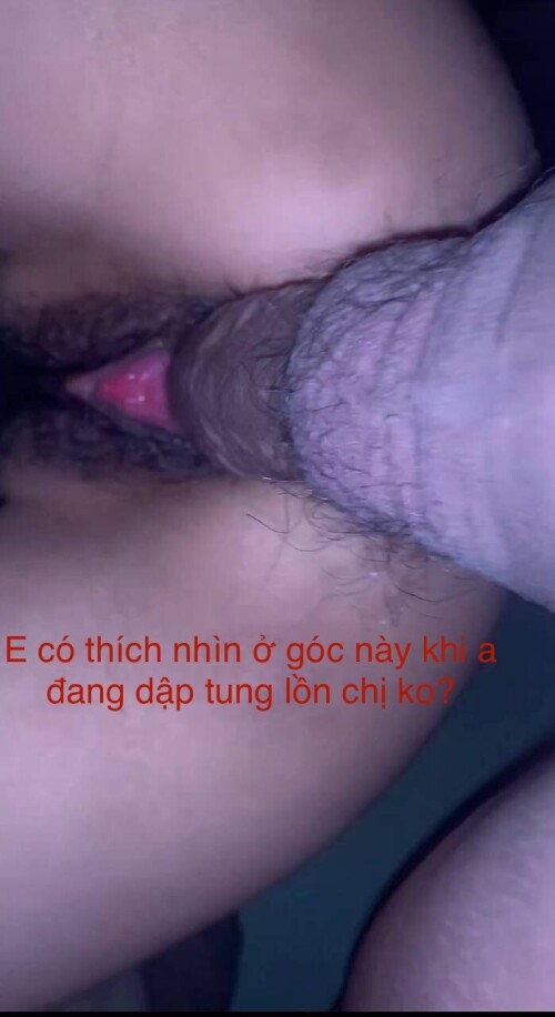b731c6ee6bc897cff9d415c36f800af0.jpg