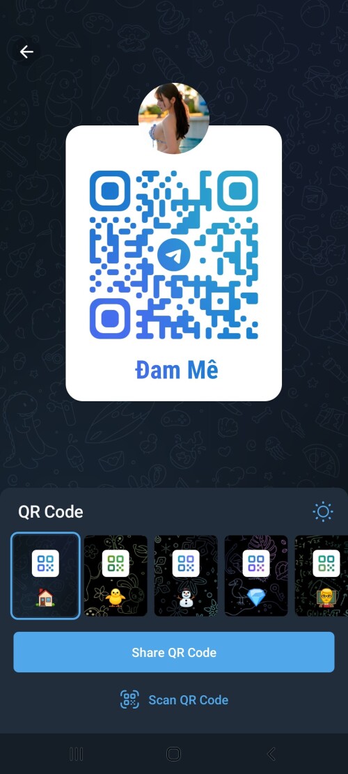 b7935e0ca6e85851dd64ebf3ae7e72e9.jpg