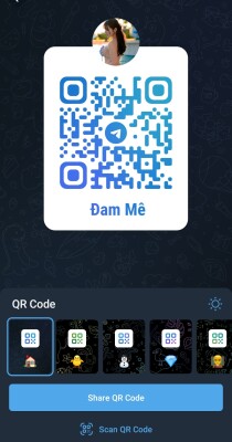 b7935e0ca6e85851dd64ebf3ae7e72e9