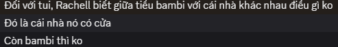 e63dd65b1808719f8b5972e0447f8b32.png