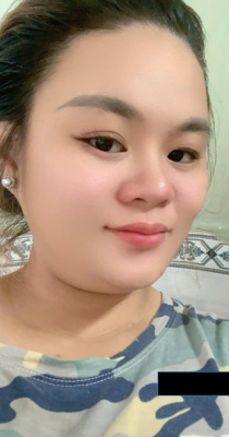 f0674f81014a03b194580710323101c2.png