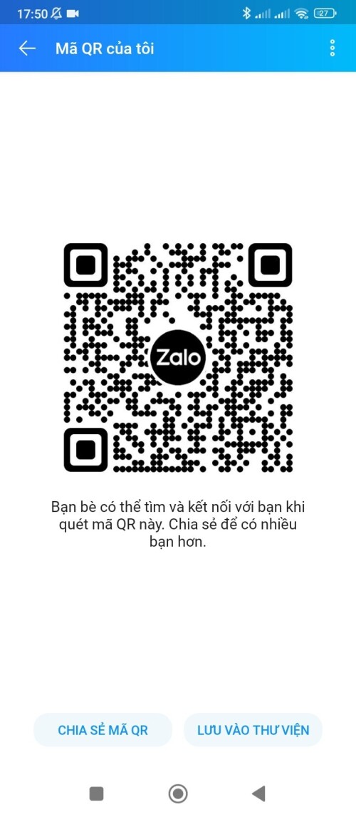 fe569128afbc35566fa8e1df9a8ddb90.jpg
