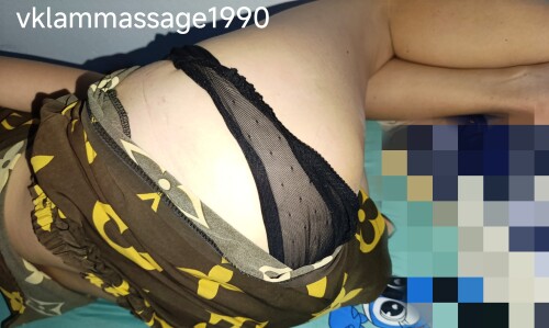 000659f7b621454ed6a8c1020a904fa1.jpg