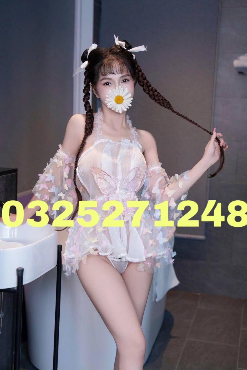 06b9aa2e13e1c05dac65ed4be0044cb3.jpg