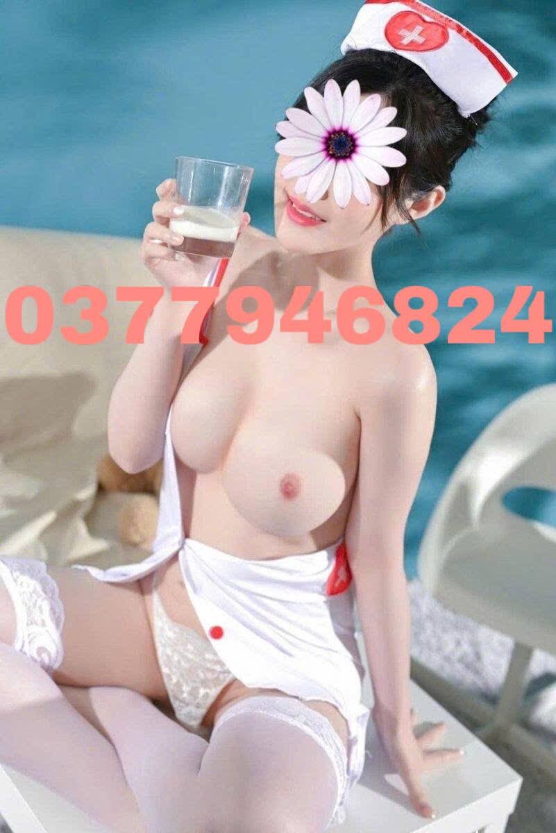 09d8edb960de7ef2cb3be280dd9e1aef.jpg