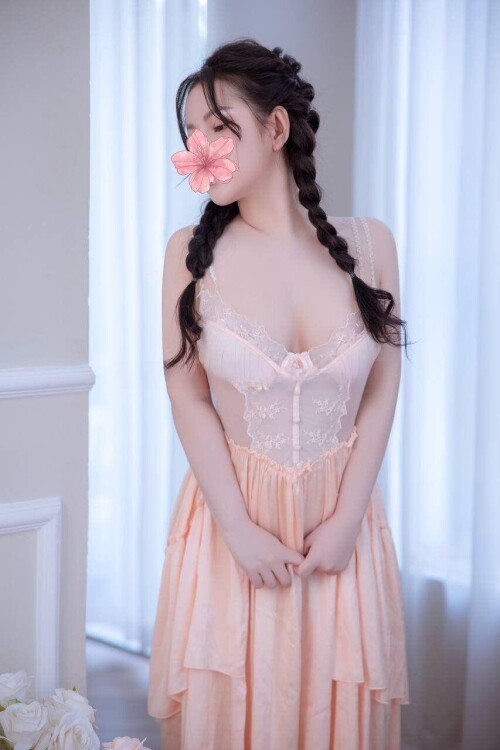 1f4ca66d0f0dd005c3b2a400834f4b75.jpg