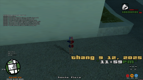 220ae08f9058077c8004a46cd5ccca24.png