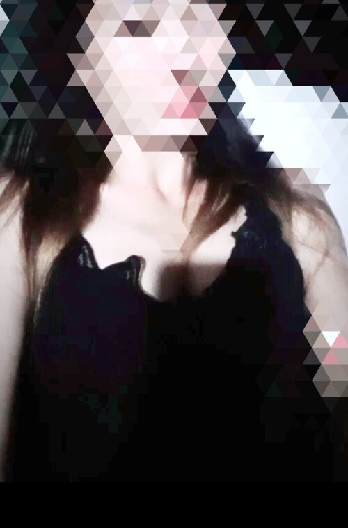 2a979d2ffb2a7600c7fad7b2a34bca8b.jpg