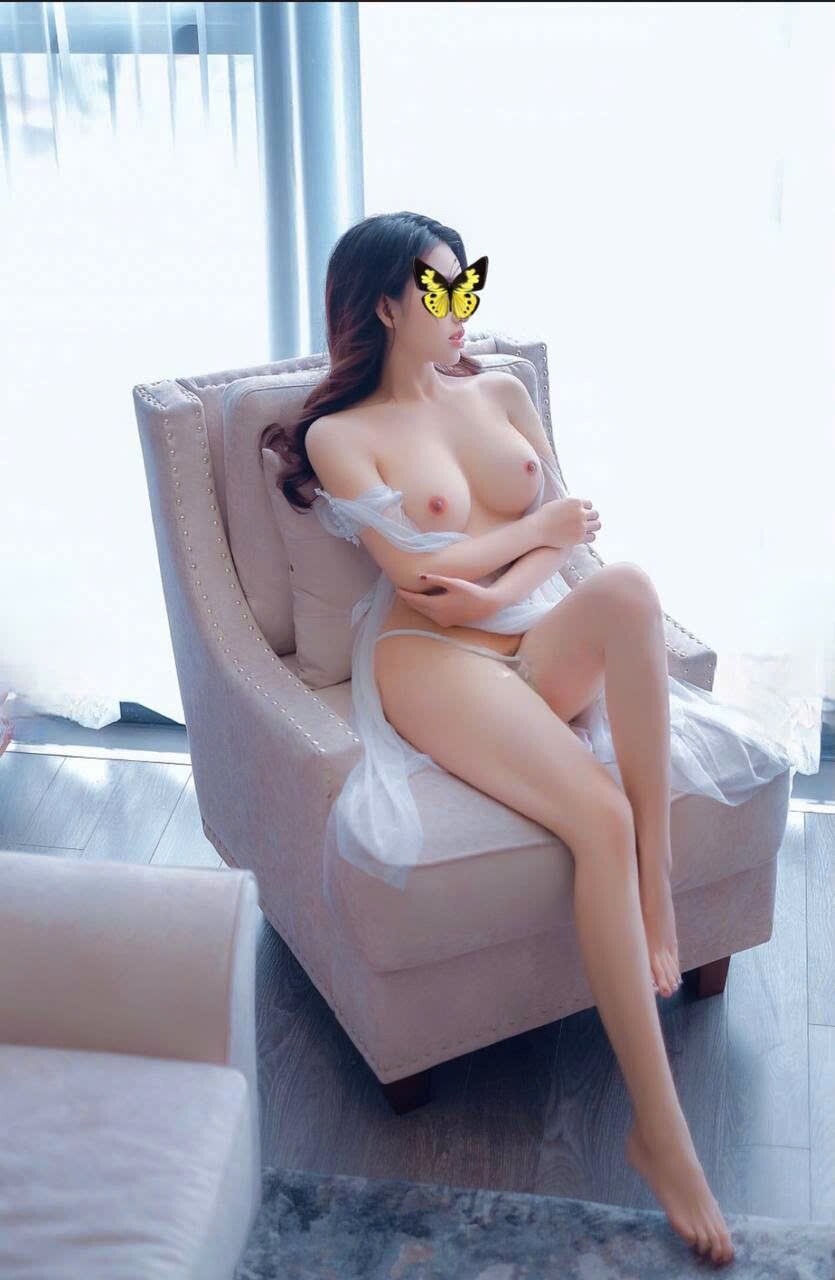 381bd200abec9901586152c7d2e25cc5.jpg