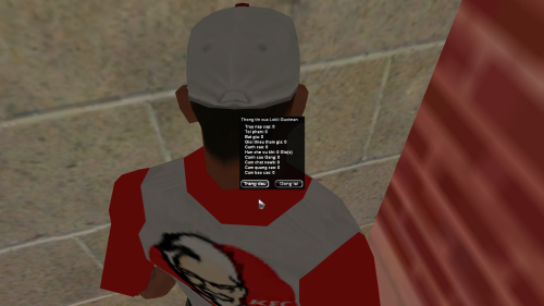 66a2b7d1d13017d09b28663047bc5fe6.png