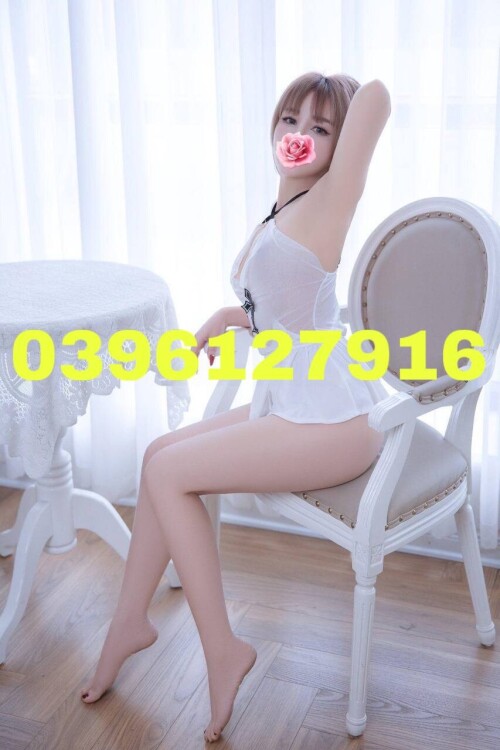 6e9dde2ee653dbc692ee3297d24b80f1.jpg