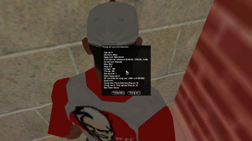 72ca2847e7c85219083f1a990d525136.png