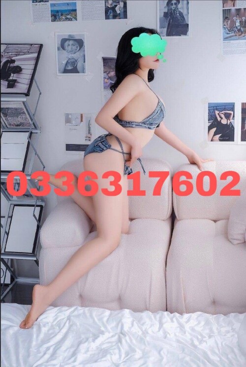 7f24ad58c5169cfa1196e7ffcad76011.jpg