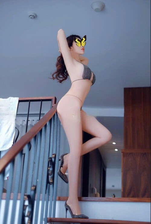 82816c8f9a54ecb89bb7fb44257359e3.jpg