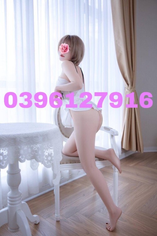 94291a5c778f0ca2b5b2c79f59ea91c6.jpg