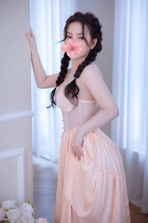 9e014783a63bae21bcc63e503a5df705.jpg
