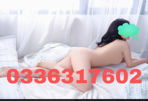 a40cbcdc19fe057e4ba1f27f7bcc9af5.jpg