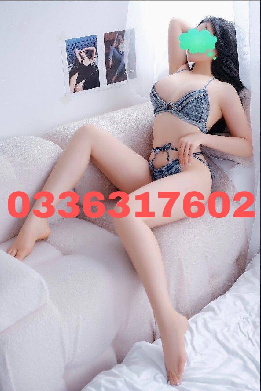 b6be2dc22776277e4def9e34bd0d12e4.jpg