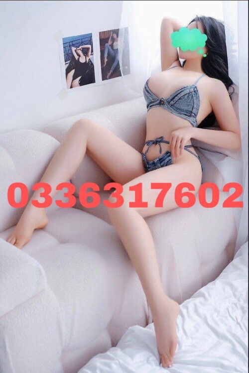 b6be2dc22776277e4def9e34bd0d12e4.jpg
