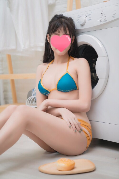 b6f40fd95783a296da65eb56d502f4d8.jpg