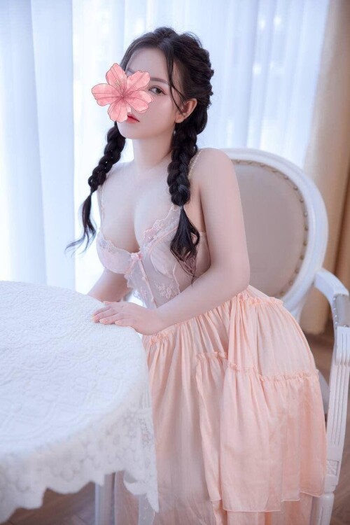 b7981b301e170c4098540fd334cb502f.jpg