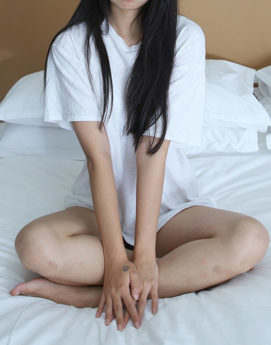 bd6eeafab2fc27c2780e20936c7a201e.jpg