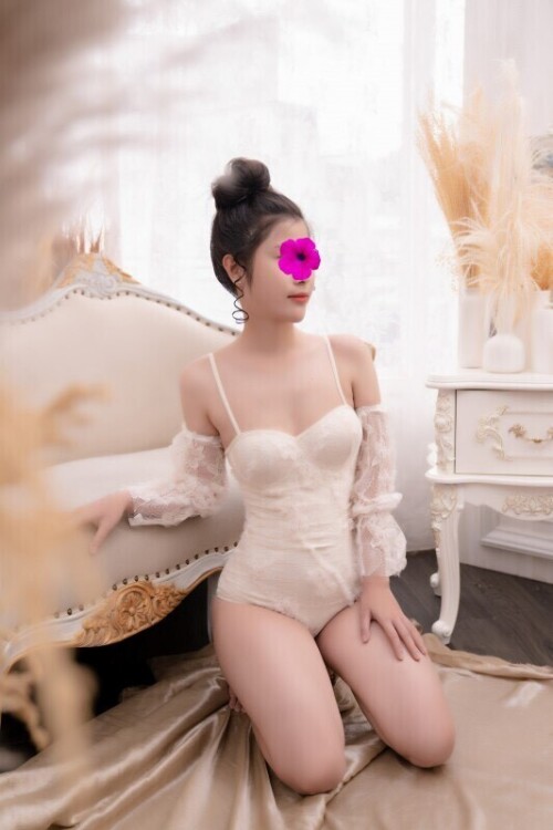 d6a2a4492a349edfe8854264d07d45c9.jpg