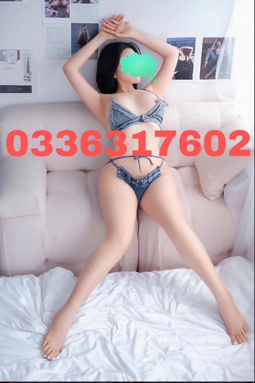 da3ec3fc061de4962c223b951467c54a.jpg