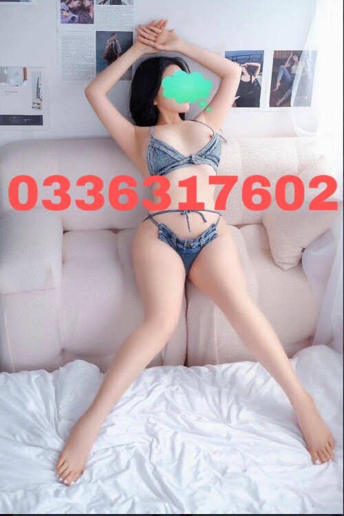 da3ec3fc061de4962c223b951467c54a.jpg