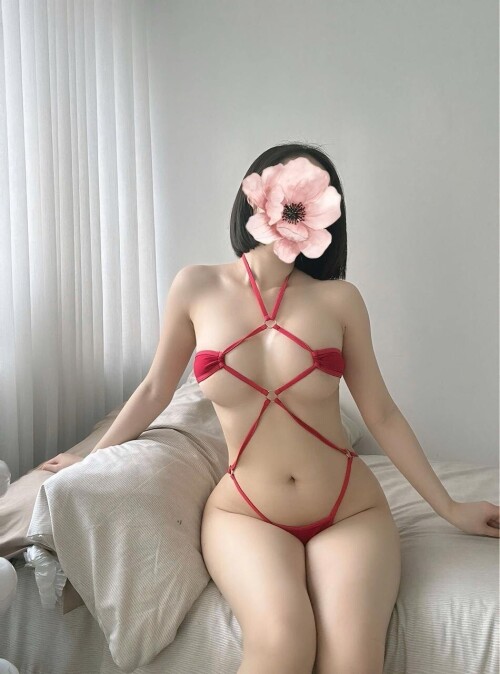 e5ce908d50f81c8006d0b6922d847e4d.jpg